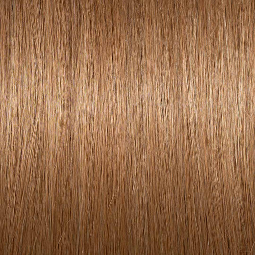26" Super Braid