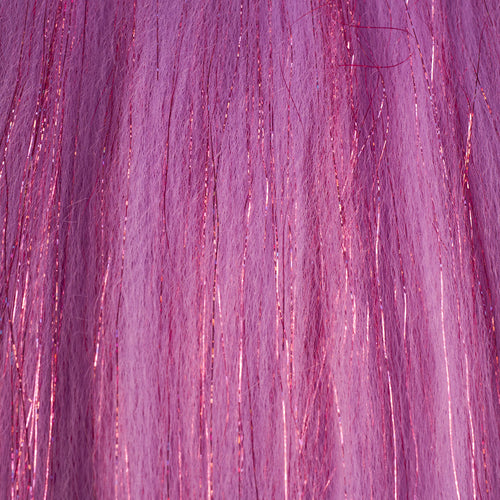 Berry Burst Jumbo Braid