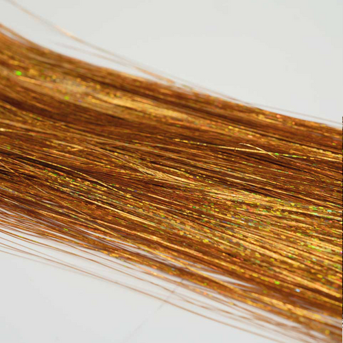 Honeycomb Tinsel