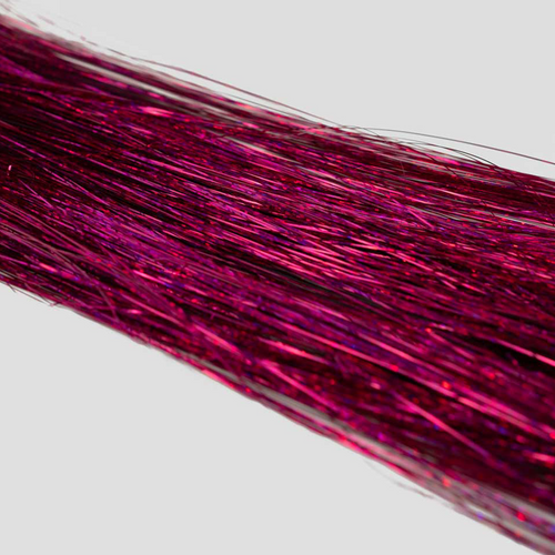 Berry Bonbon Tinsel