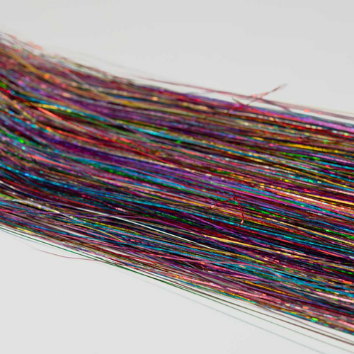 Jellybean Tinsel