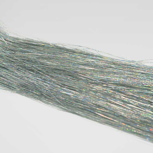 Sugar Glaze Tinsel