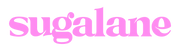 sugalane