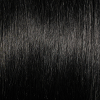 Sugalane Colour Samples