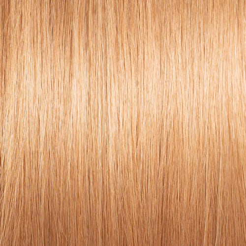 Sugalane Colour Samples
