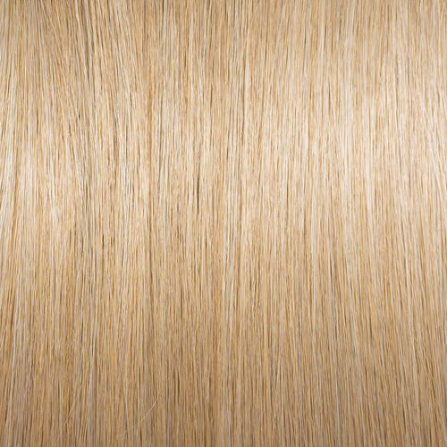 Sugalane Colour Samples
