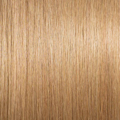 Sugalane Colour Samples