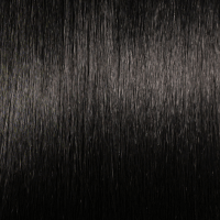 Sugalane Colour Samples