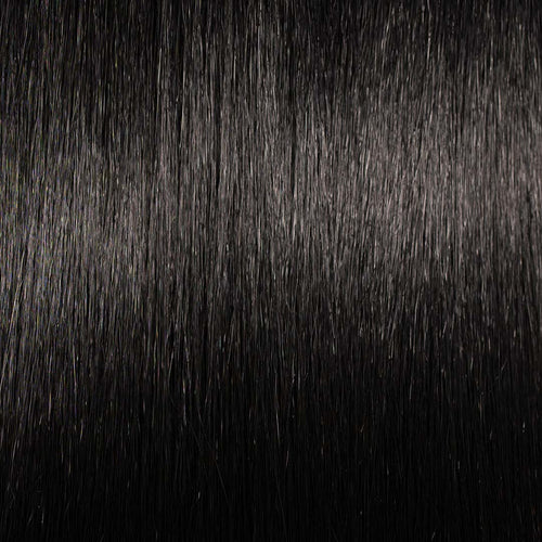 26" Super Braid