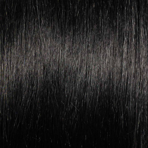 26" Super Braid
