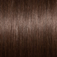 Sugalane Colour Samples