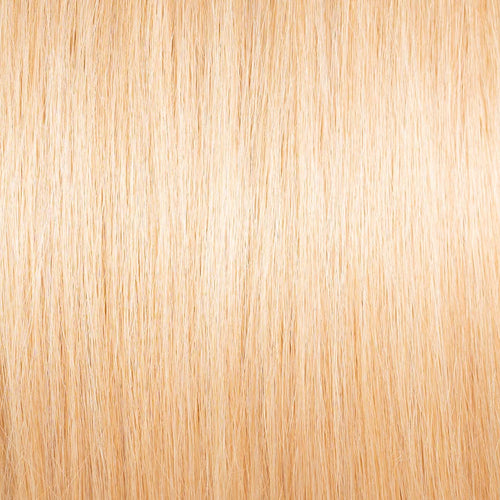 Sugalane Colour Samples