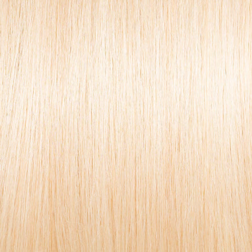 Sugalane Colour Samples