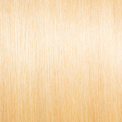 Sugalane Colour Samples