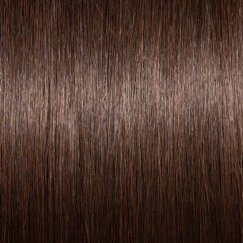 Sugalane Colour Samples