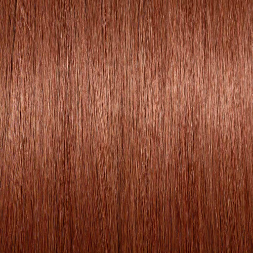 Sugalane Colour Samples