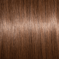 Sugalane Colour Samples