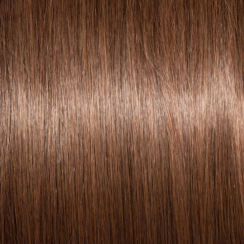 Sugalane Colour Samples