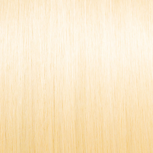 26" Super Braid