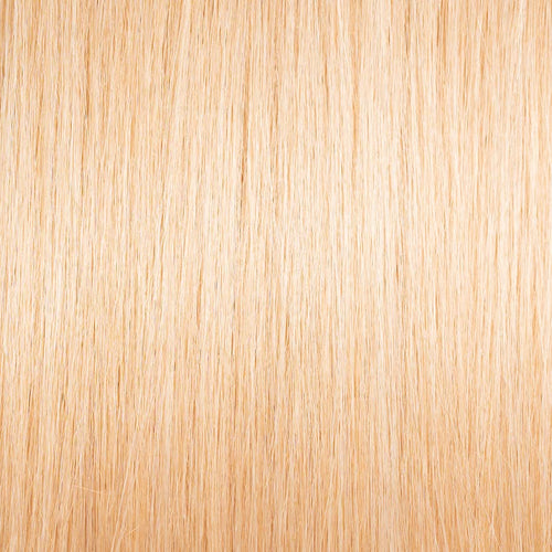 Sugalane Colour Samples