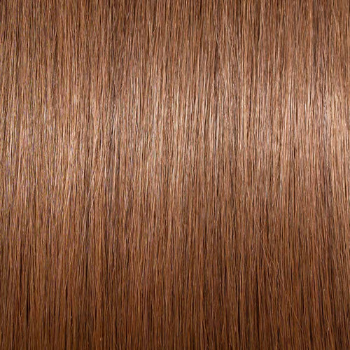 Sugalane Colour Samples