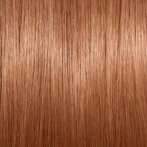 Sugalane Colour Samples