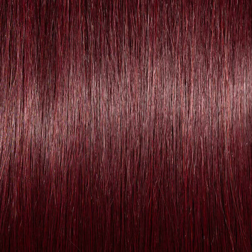 Sugalane Colour Samples
