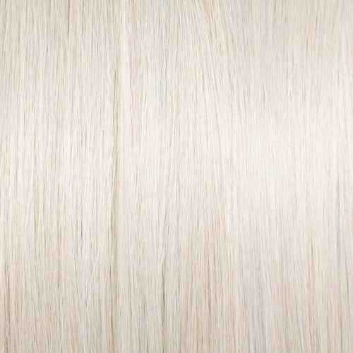 Sugalane Colour Samples