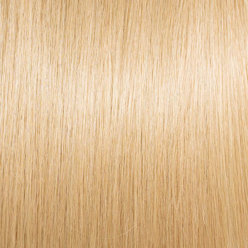 26" Super Braid