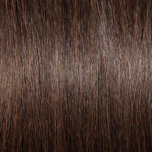 Sugalane Colour Samples