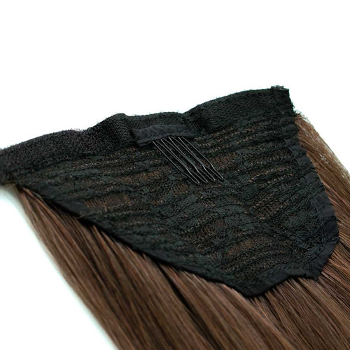 26" Super Ponytail