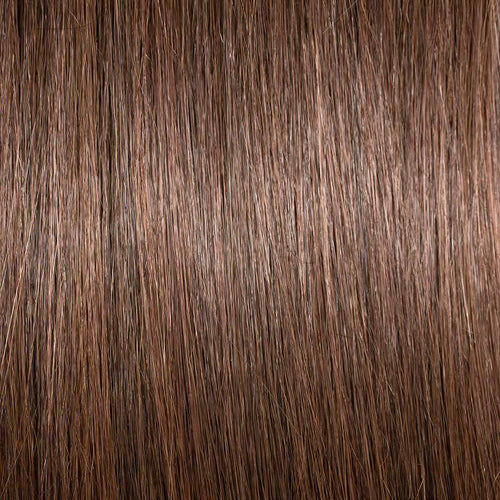 Sugalane Colour Samples