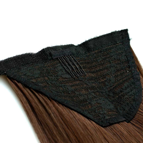 26" Super Ponytail
