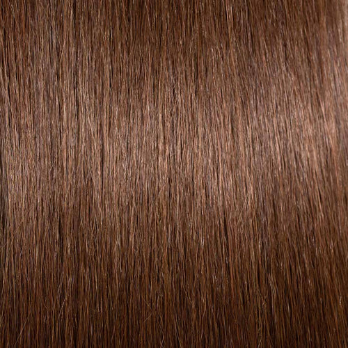 Sugalane Colour Samples