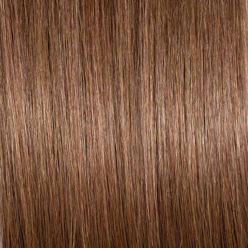 Sugalane Colour Samples