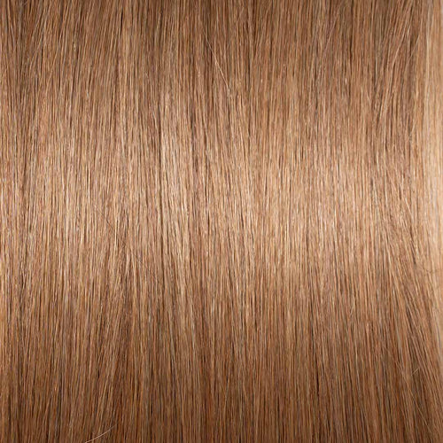 26" Super Braid