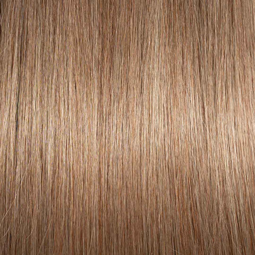 Sugalane Colour Samples