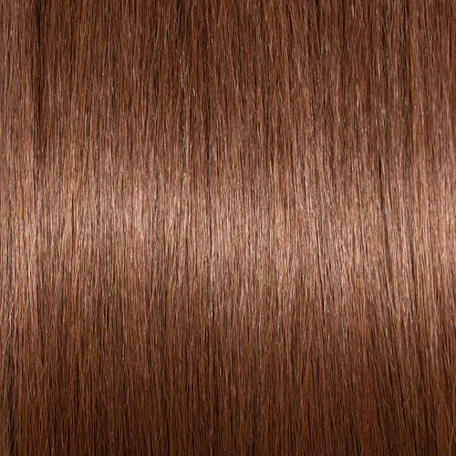 Sugalane Colour Samples