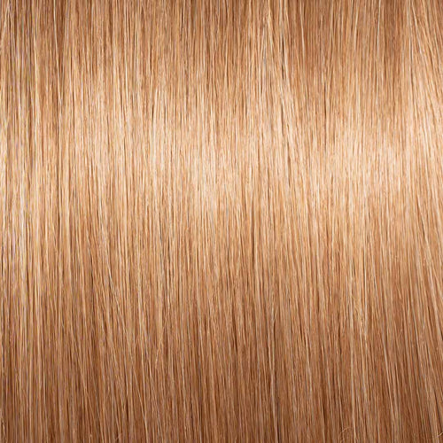Sugalane Colour Samples
