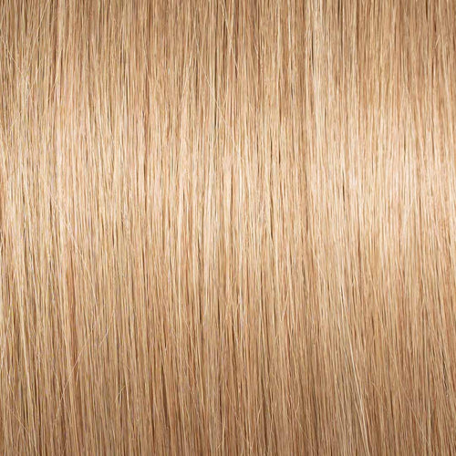 26" Super Braid