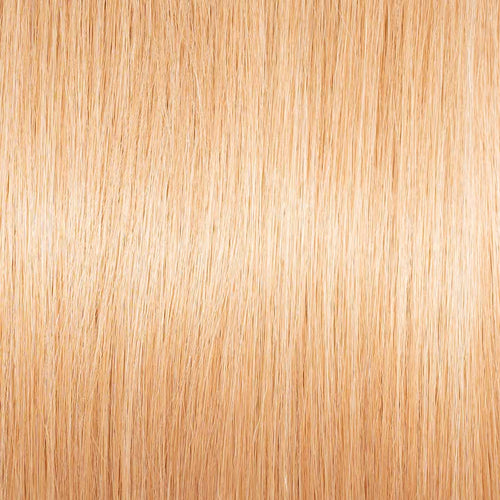 26" Super Braid