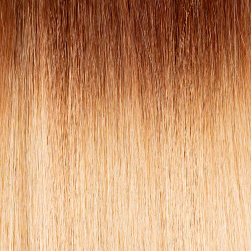 Sugalane Colour Samples