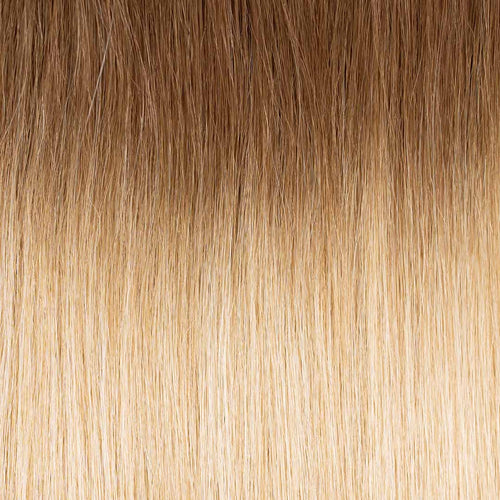 Sugalane Colour Samples