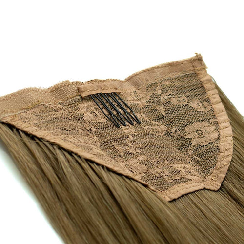 26" Super Ponytail