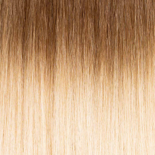 26" Super Braid