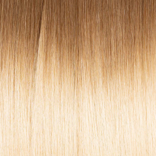 26" Super Braid